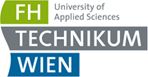 FH Technikum Wien