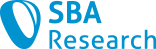 SBA Research