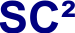 SC Square