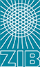 ZIB