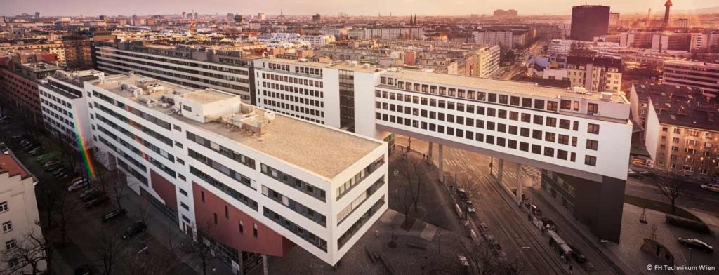 fh-technikum-wien-1280