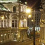 Vienna State Opera